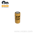 Genuine Original 364-5287 for CAT Filter Fuel